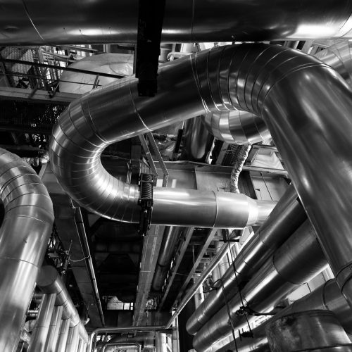 industrial-concept-background-bw-2025-10-17-00-32-37-utc