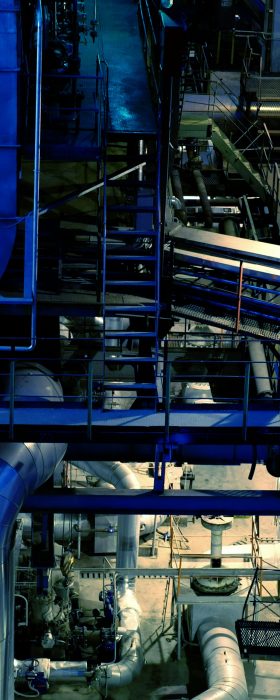 pipes-tubes-machinery-and-steam-turbine-at-a-pow-2025-10-16-22-44-24-utc